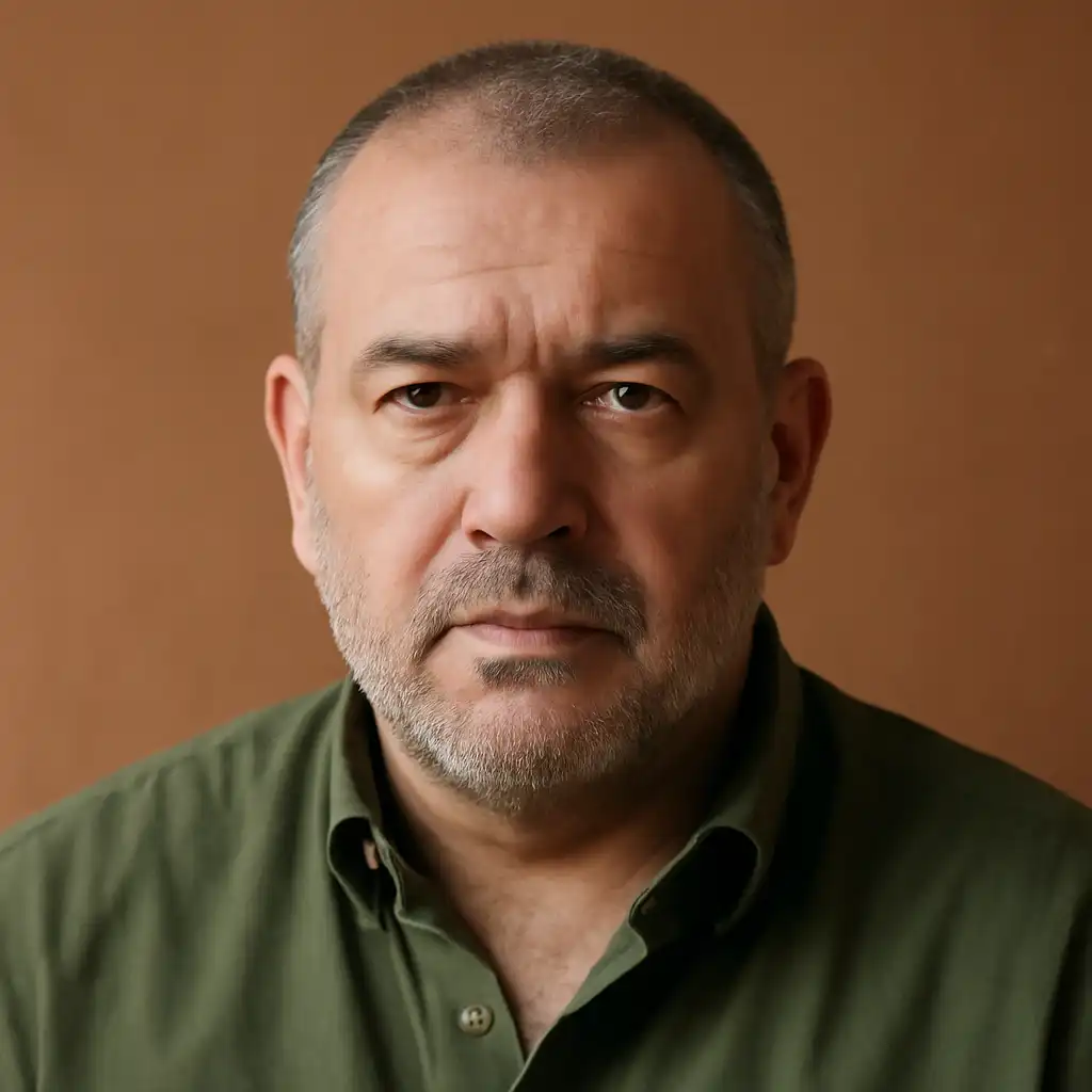 Davide Moretti